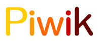 Piwik Logo