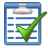 Gute Backlinks