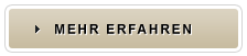 Jetzt mehr erfahren
