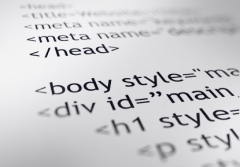 HTML Validität HTML Validität